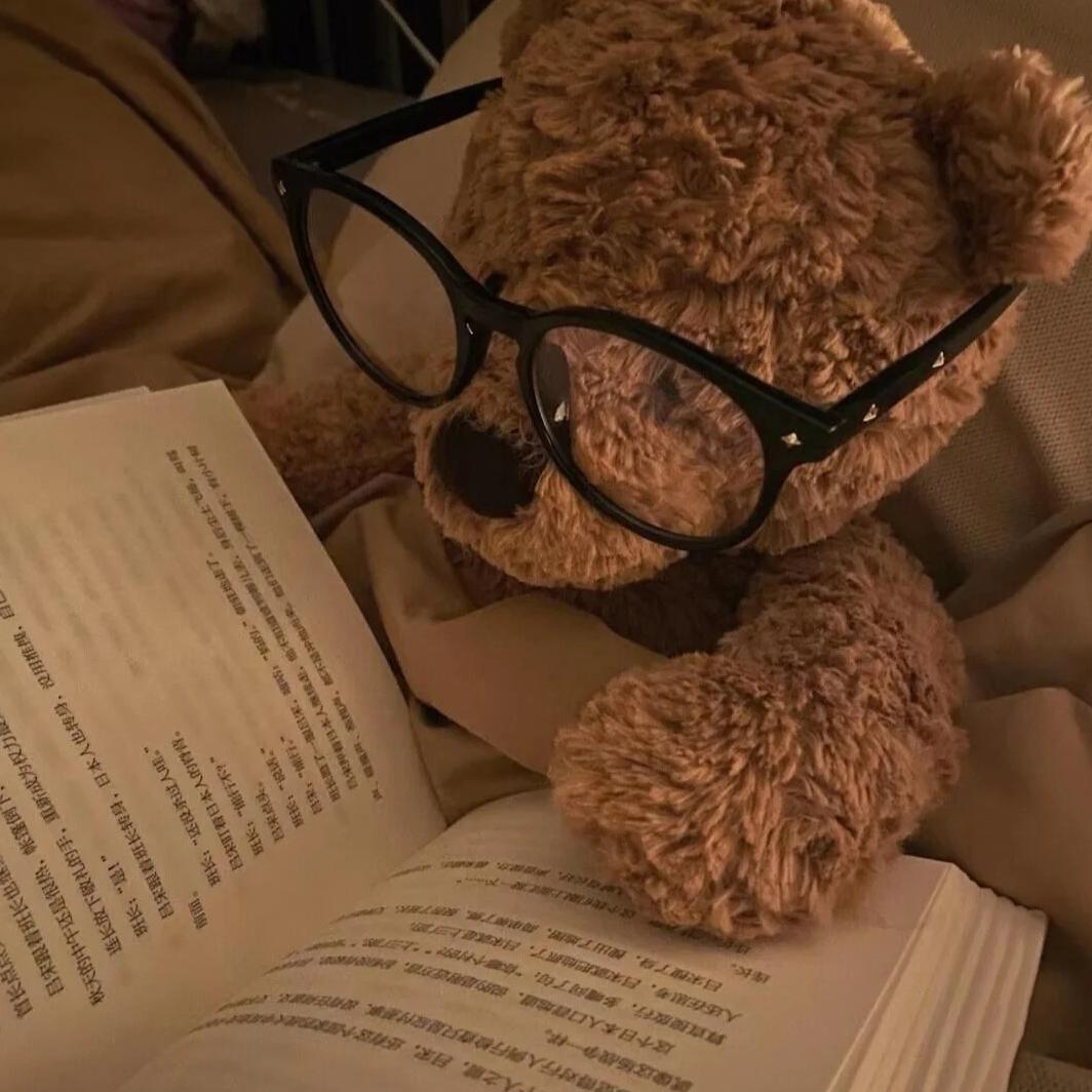 Emotional（昔年）