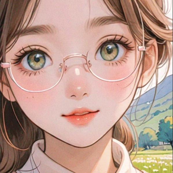 ＼七安♡♛ /