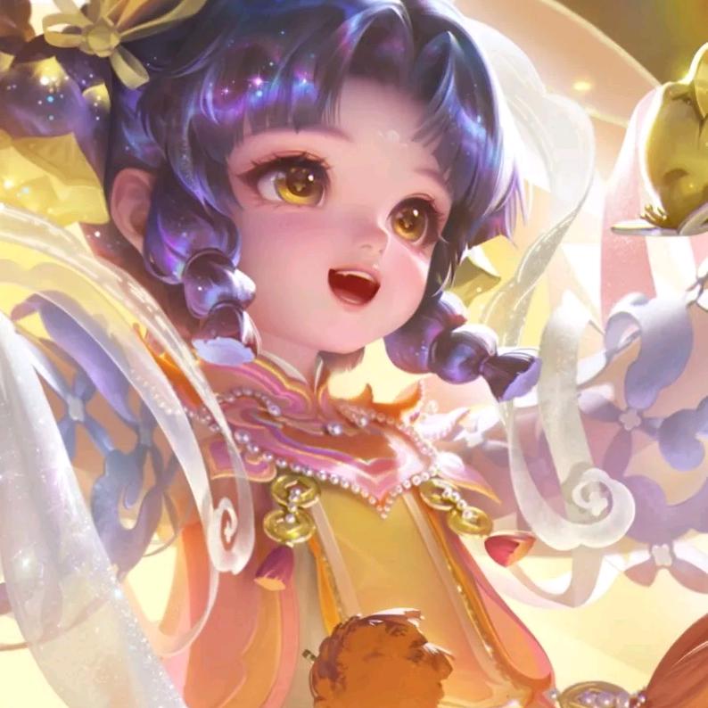 安静的看节目