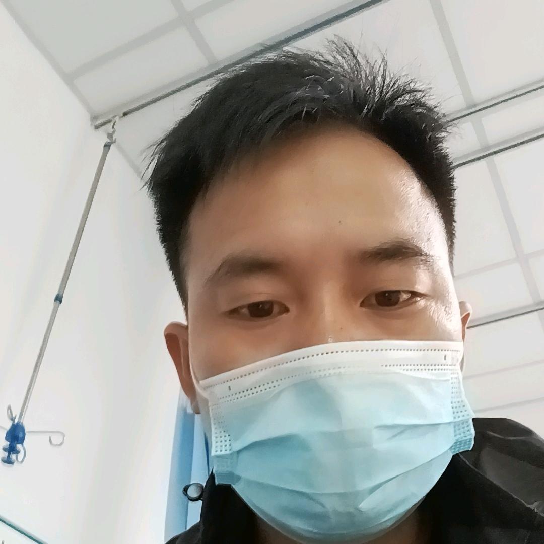 @杨不悔加油💪💪