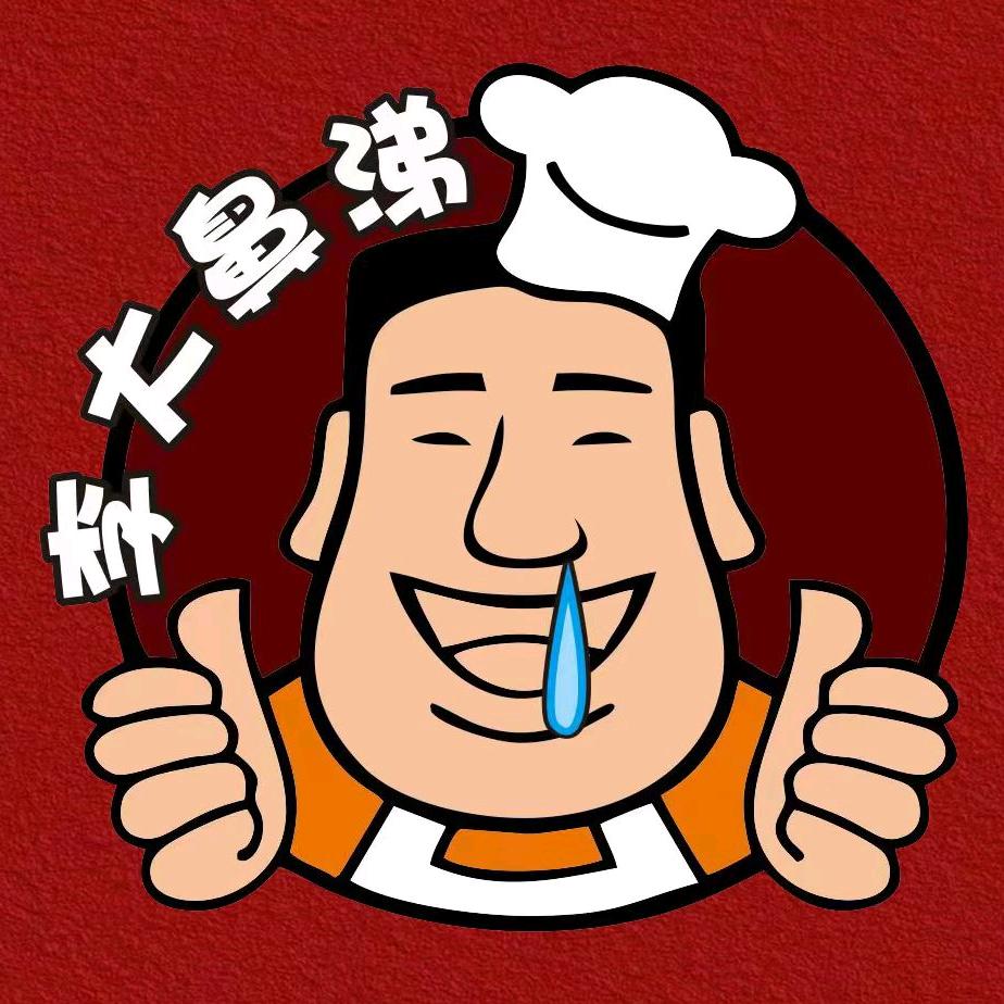 ☞李大鼻涕