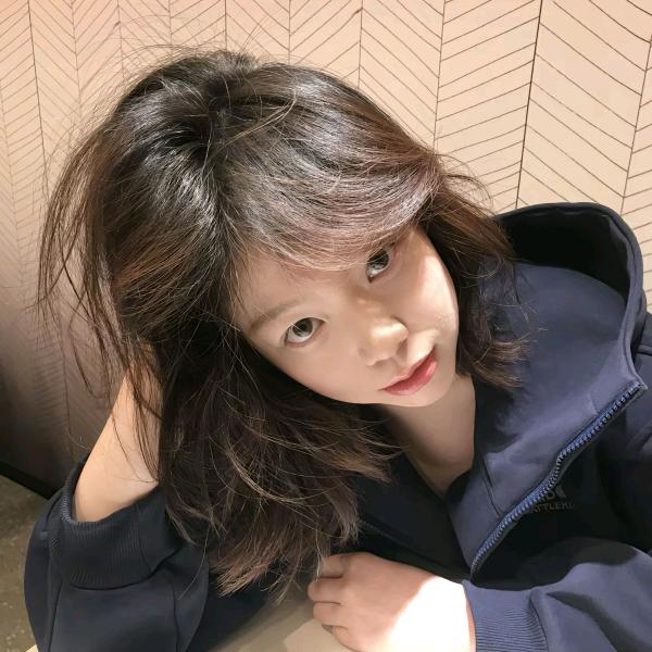 我恨早起๑