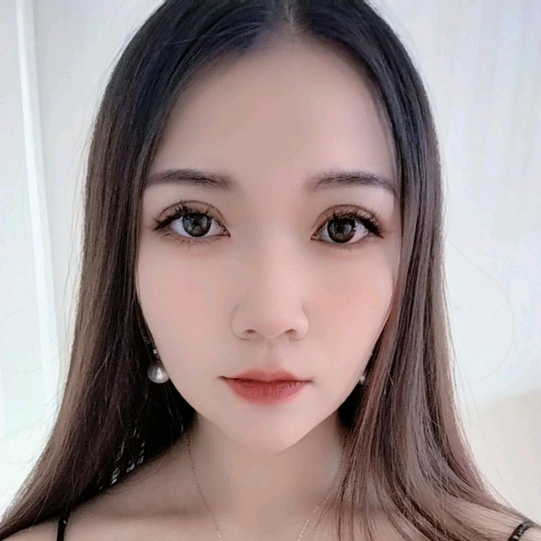 大宝--