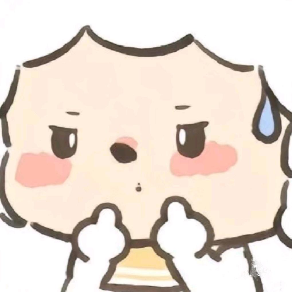 L…