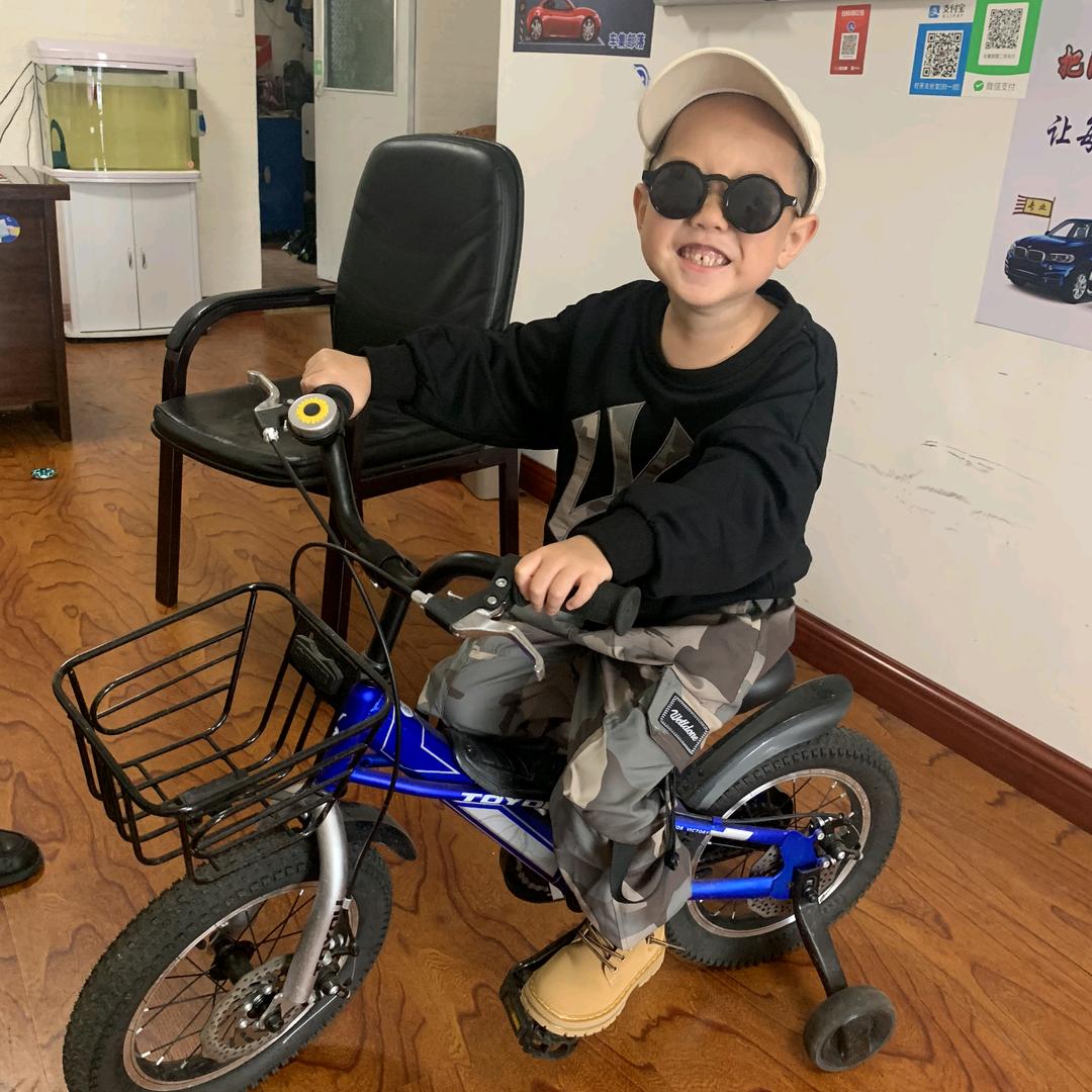 车集部落@汽车圈