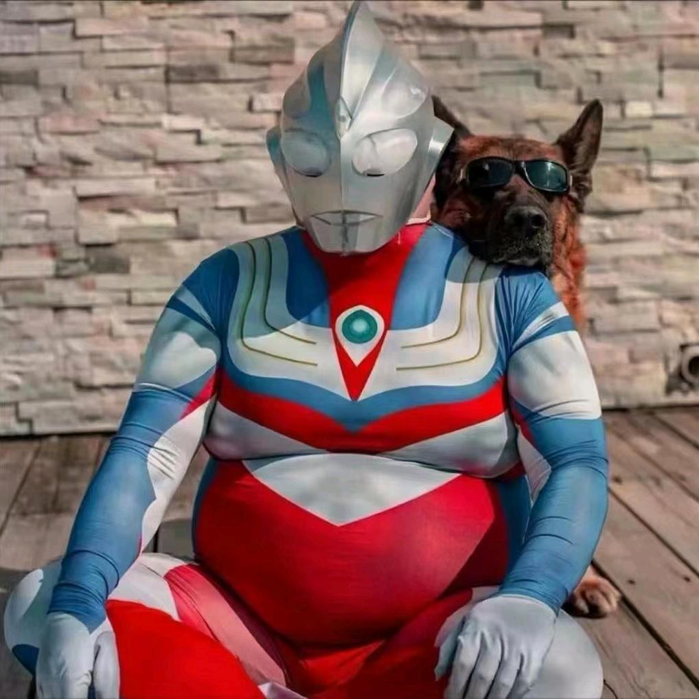 我爱吃锅包肉859