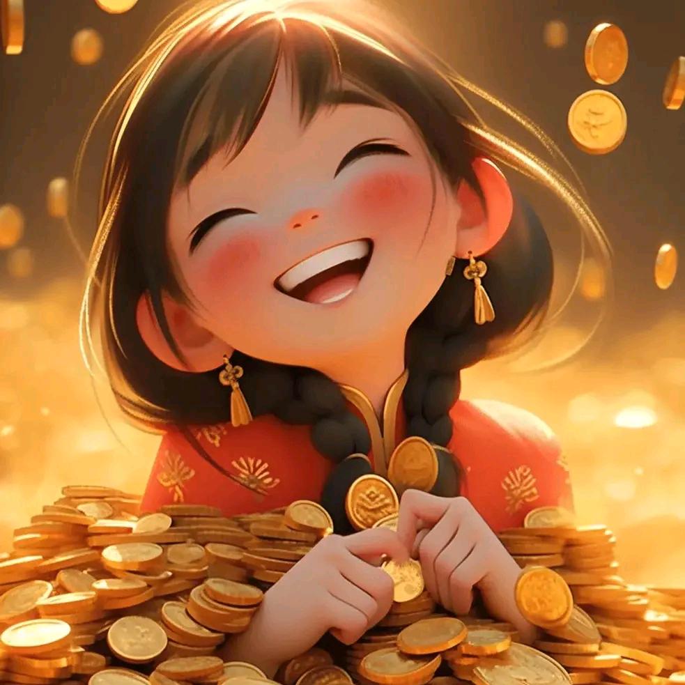 梅秋雨