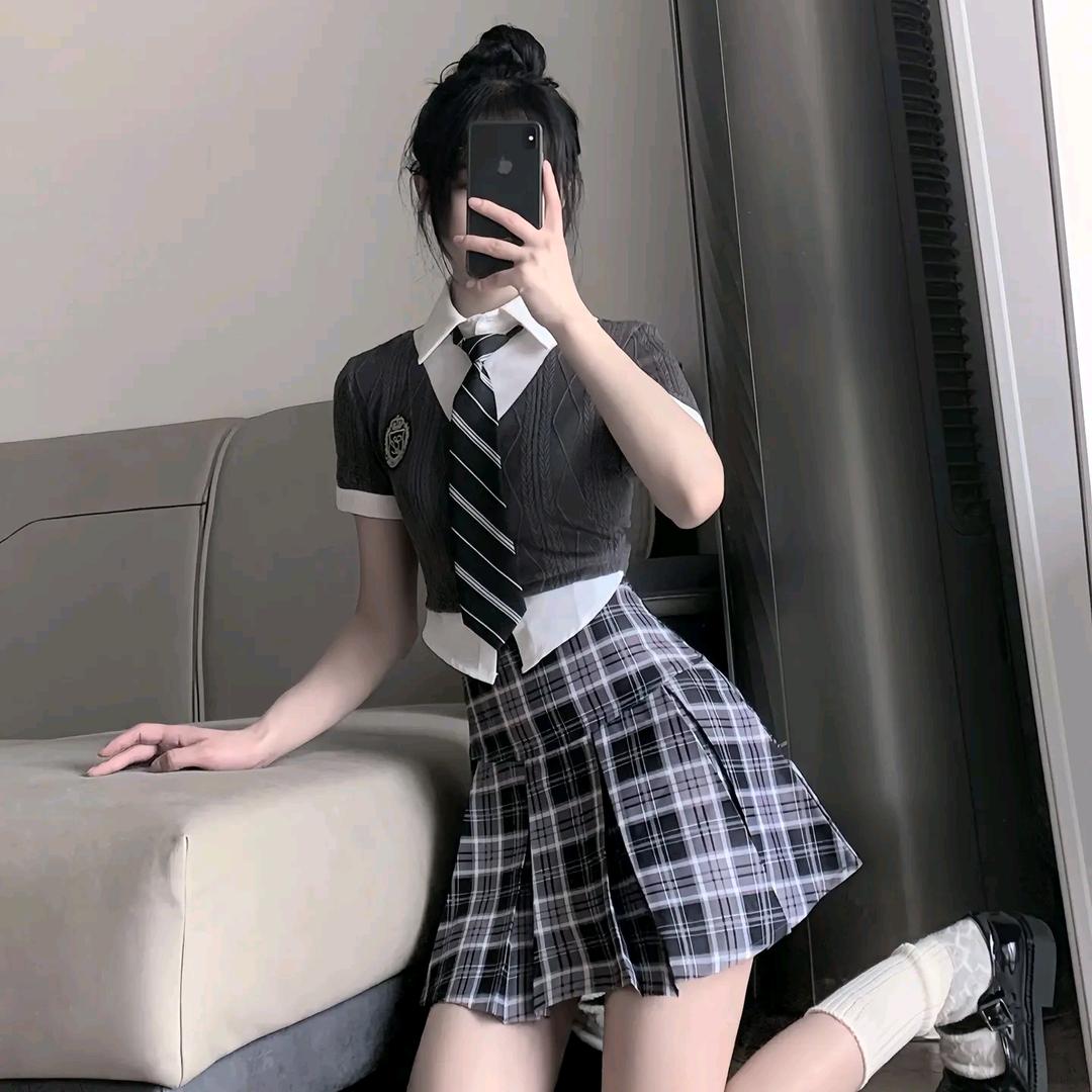 玫瑰🌹🌹开启美好🌹🌹