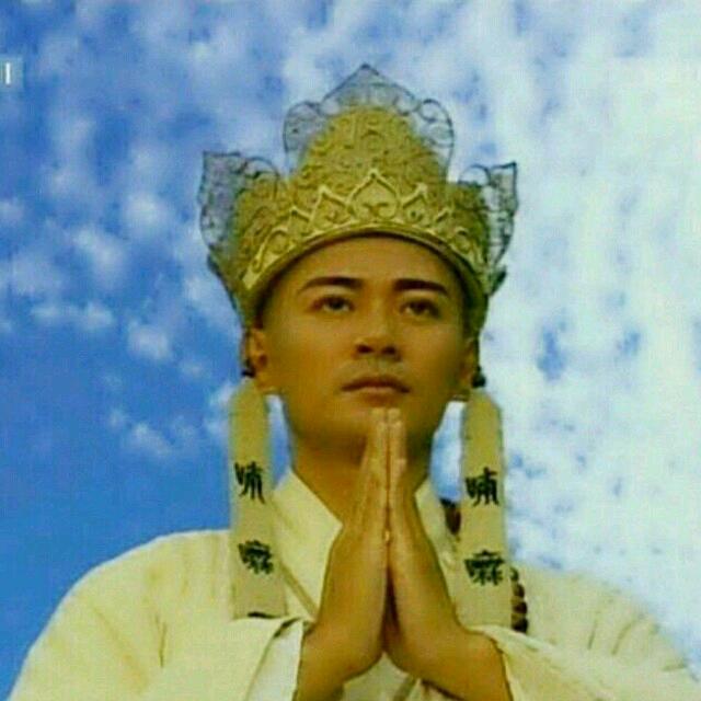 勇🍀往🌹直🌾前