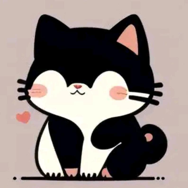 律韵声学工作室