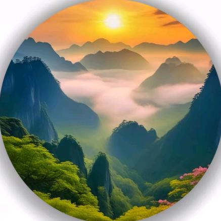 ❀͜͡小可爱⁵²ᐤ᭄এ