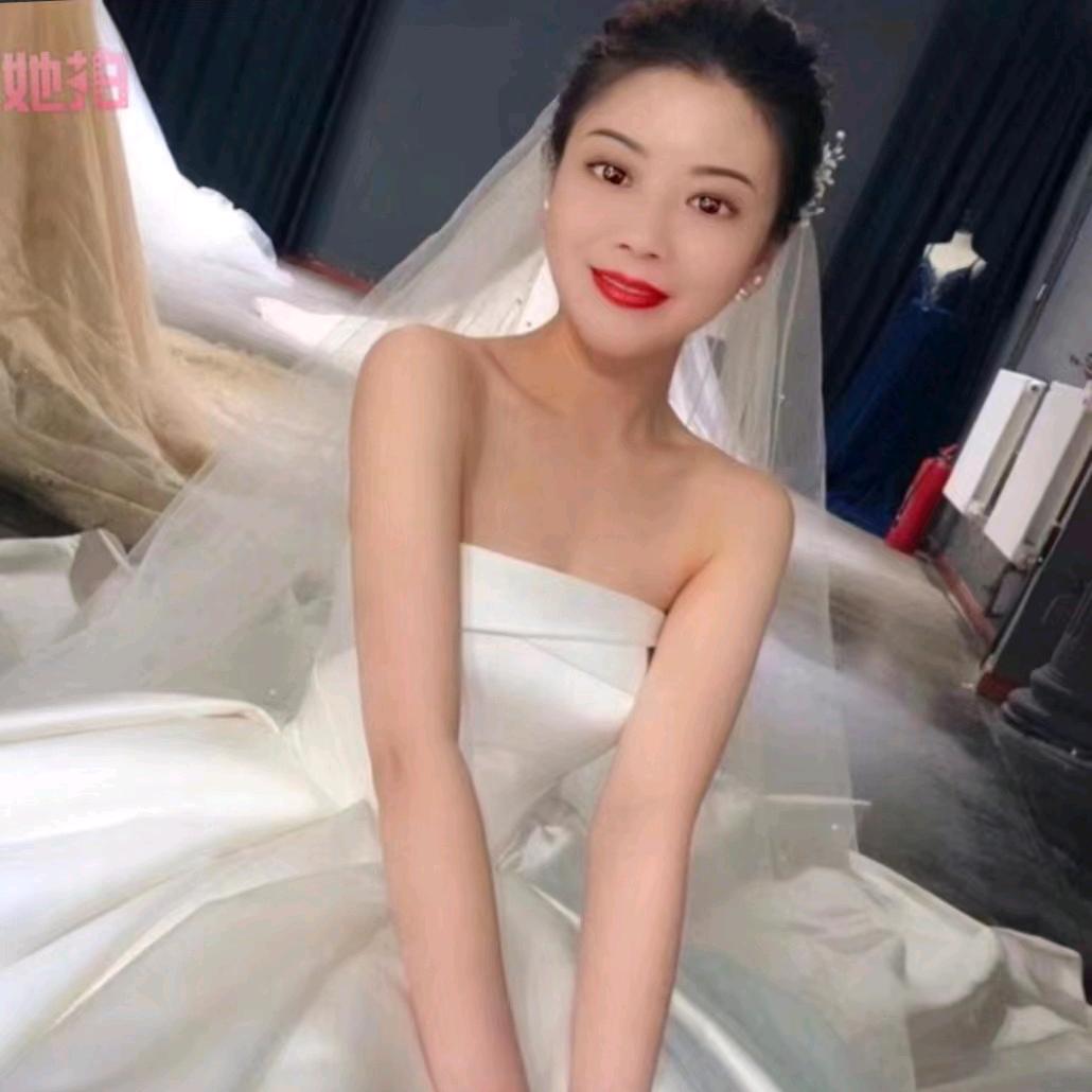 心好累，活的也累