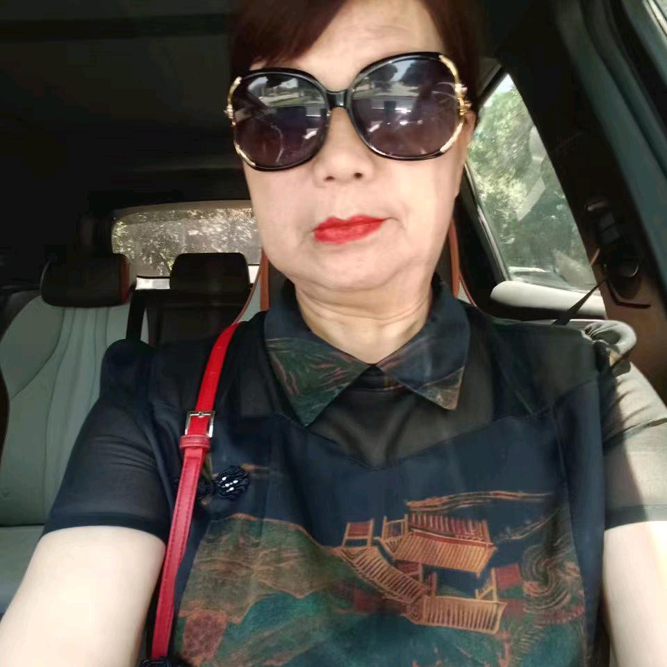 风吹雨打的忘记