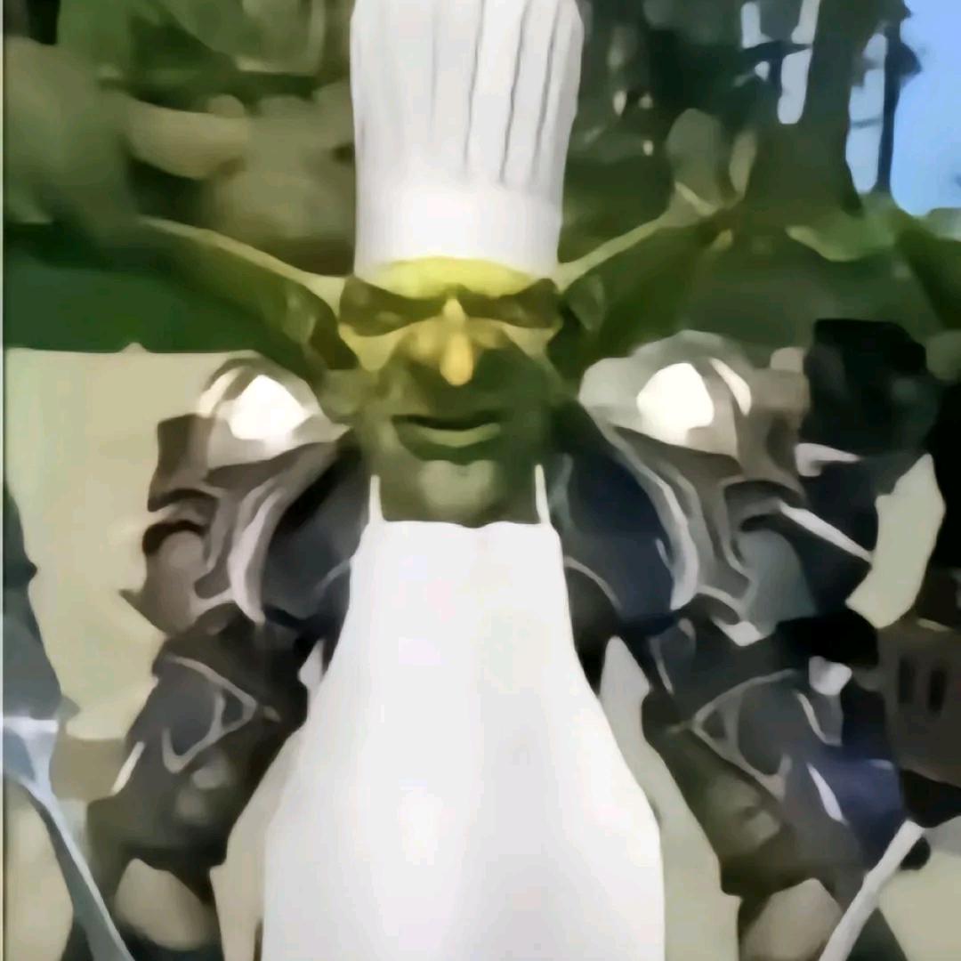 33333333333333333333