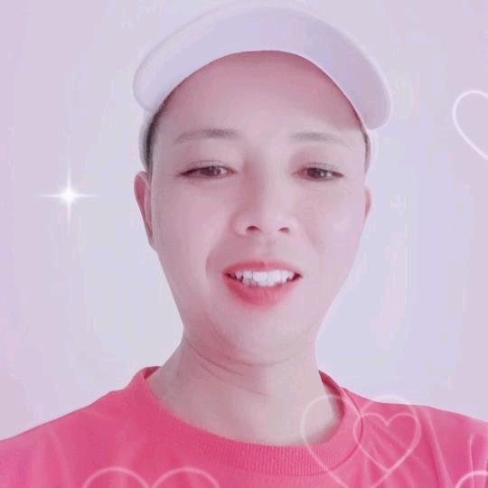 努力团购达人