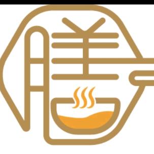 黄山膳上鲜