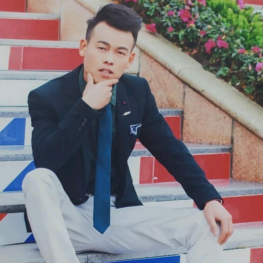 地球美容师 （钻探）