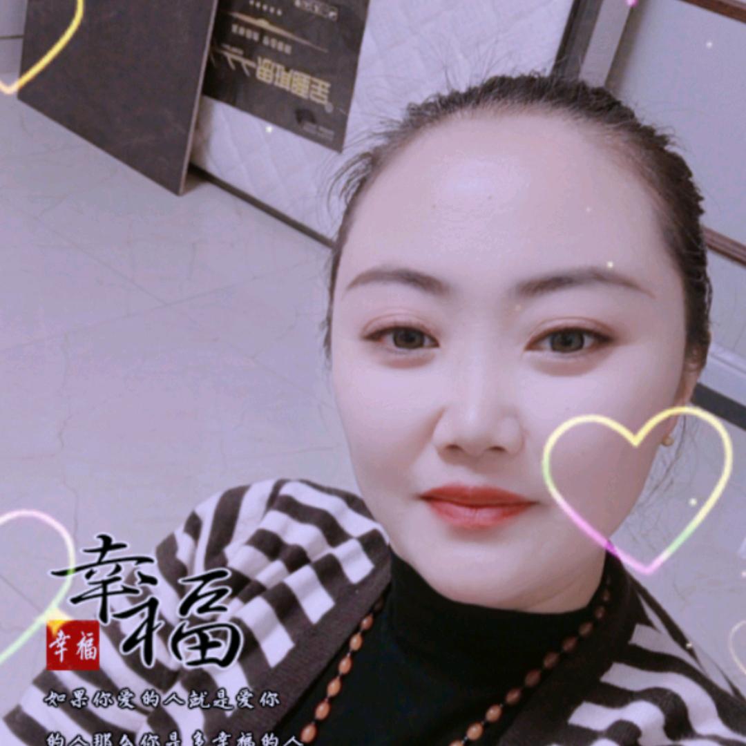 大安，收购小麦，玉米，水稻