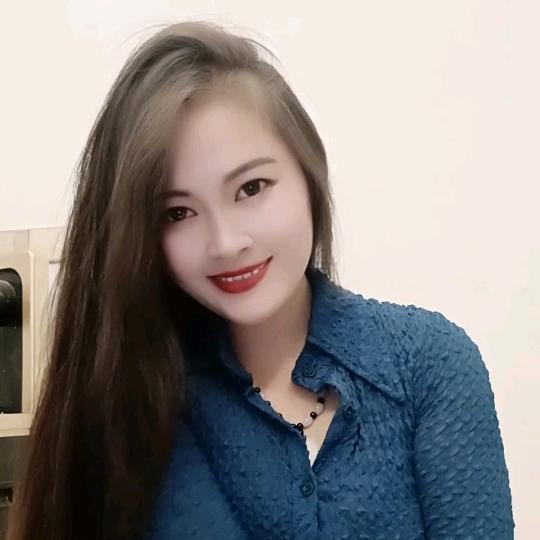 普定溪秀护肤养发馆
