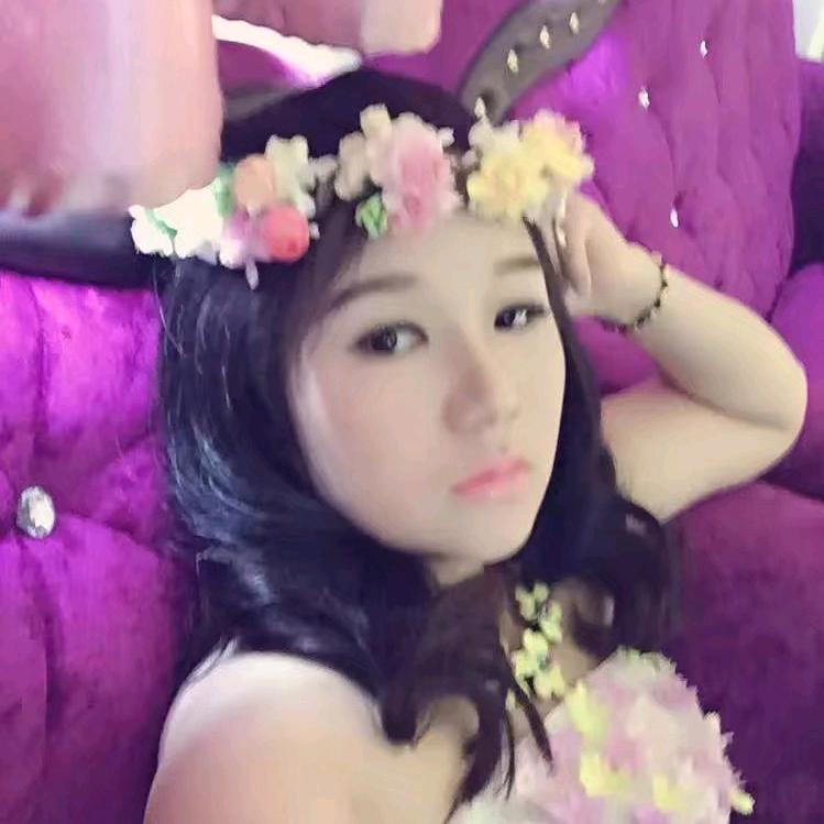 小素苗
