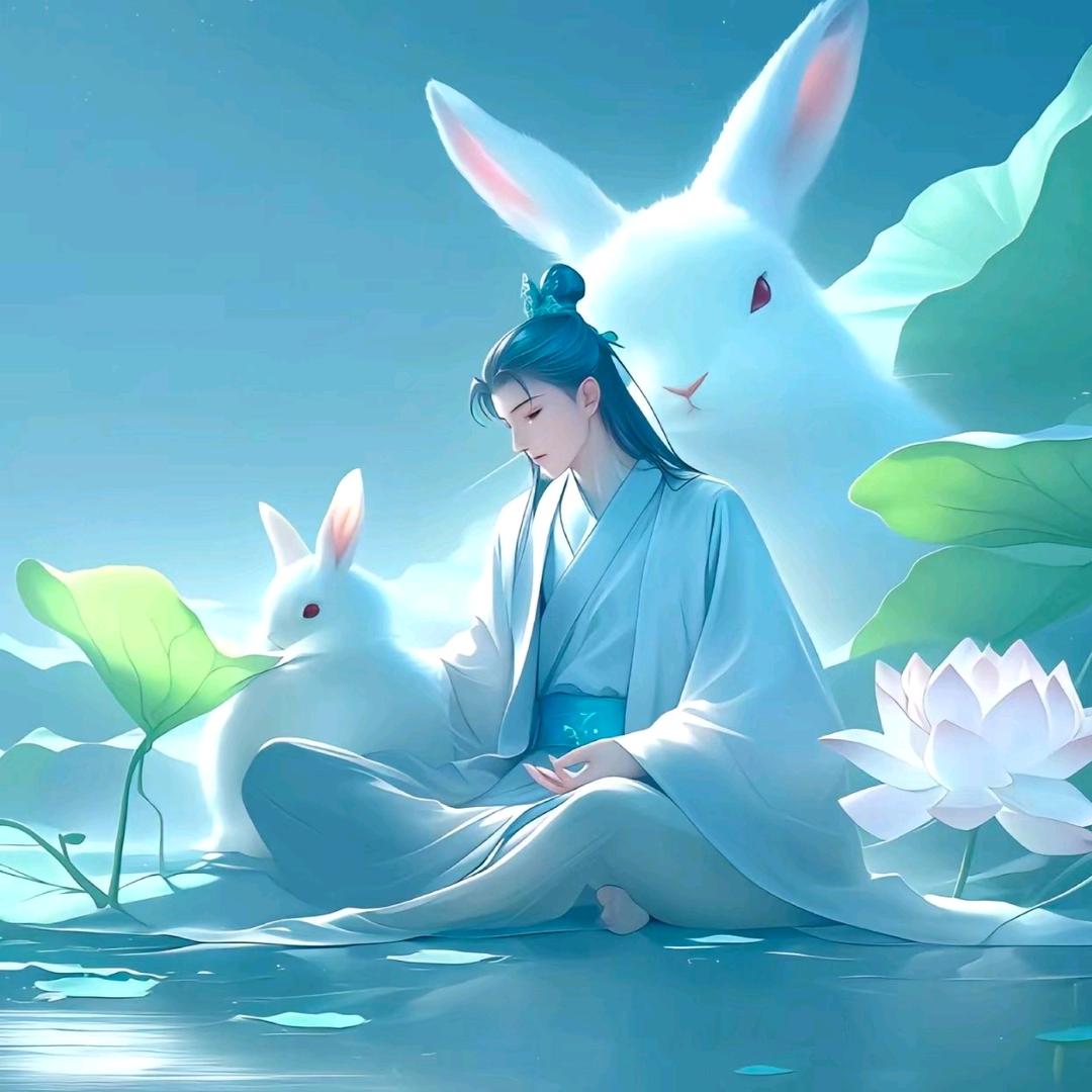 ℒᎭℯ快乐哥࿐