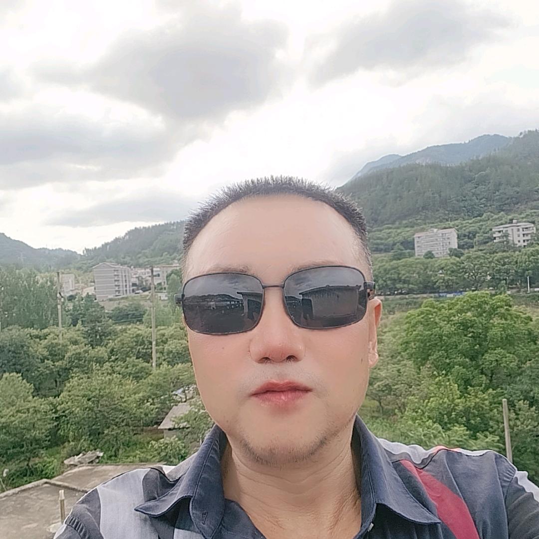 .百忍成金