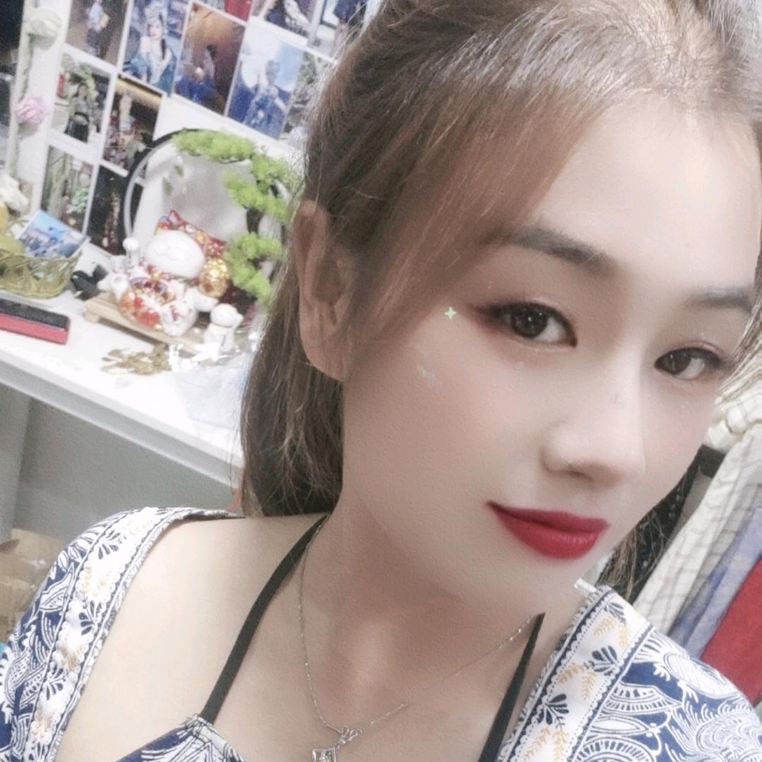 ᭄ 尹 ᭄
