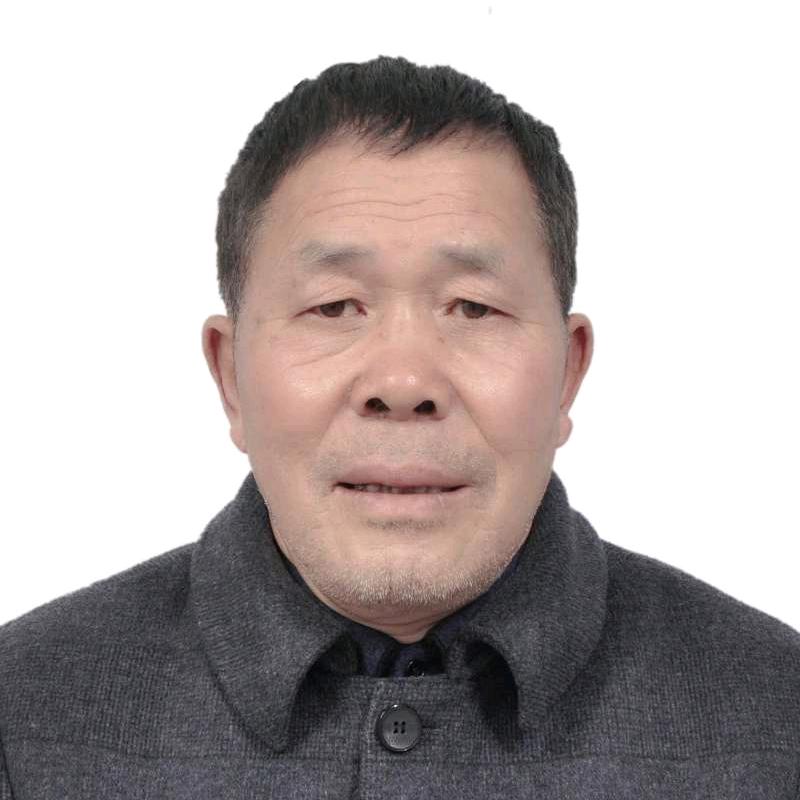 爱抖音