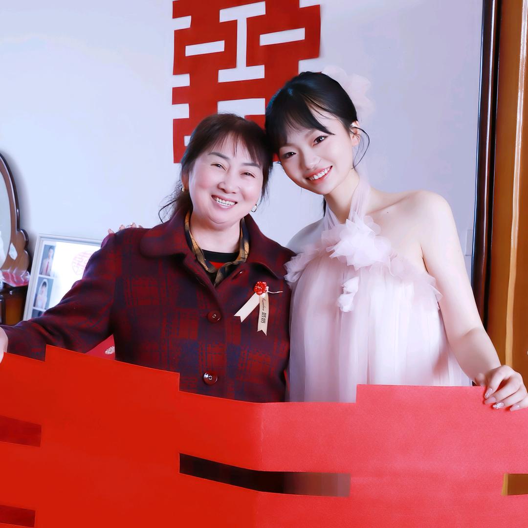 黄帮珍