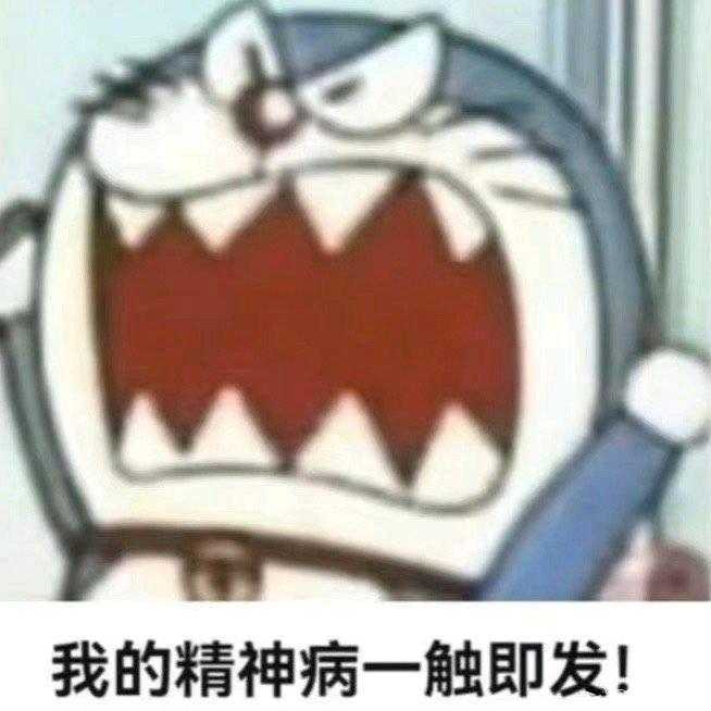 超级无敌霹雳暴龙战士、