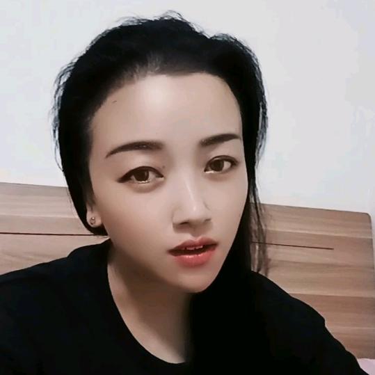 欢欢🌺
