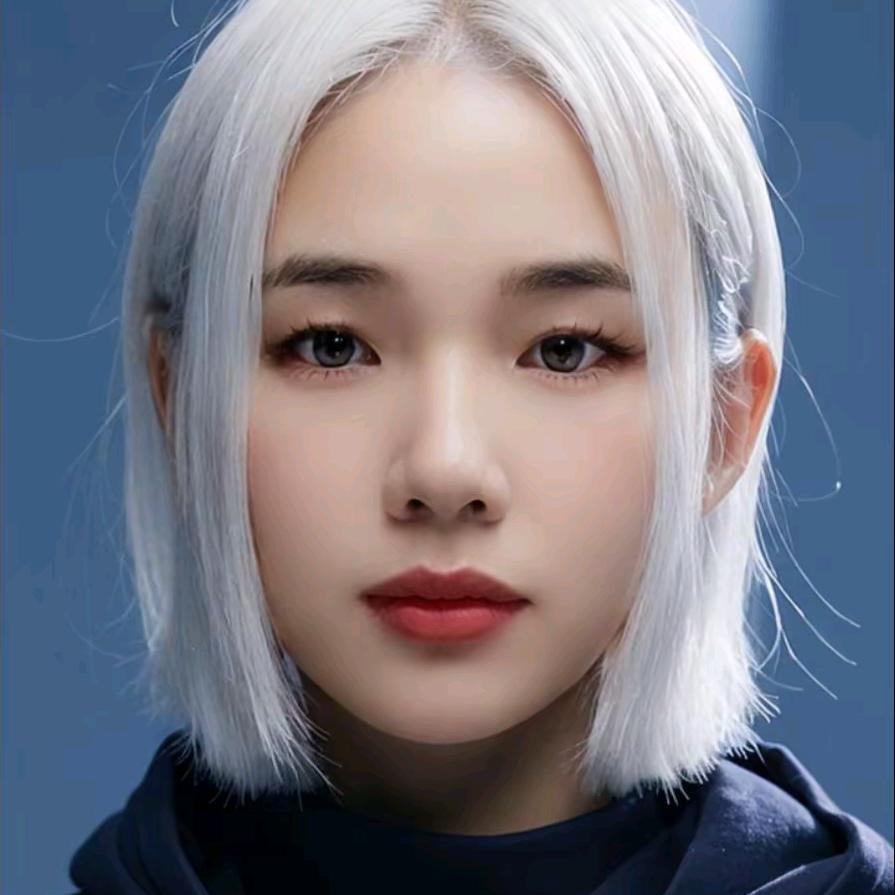 快乐每一天
