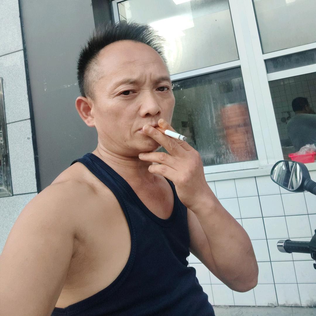 舍不地