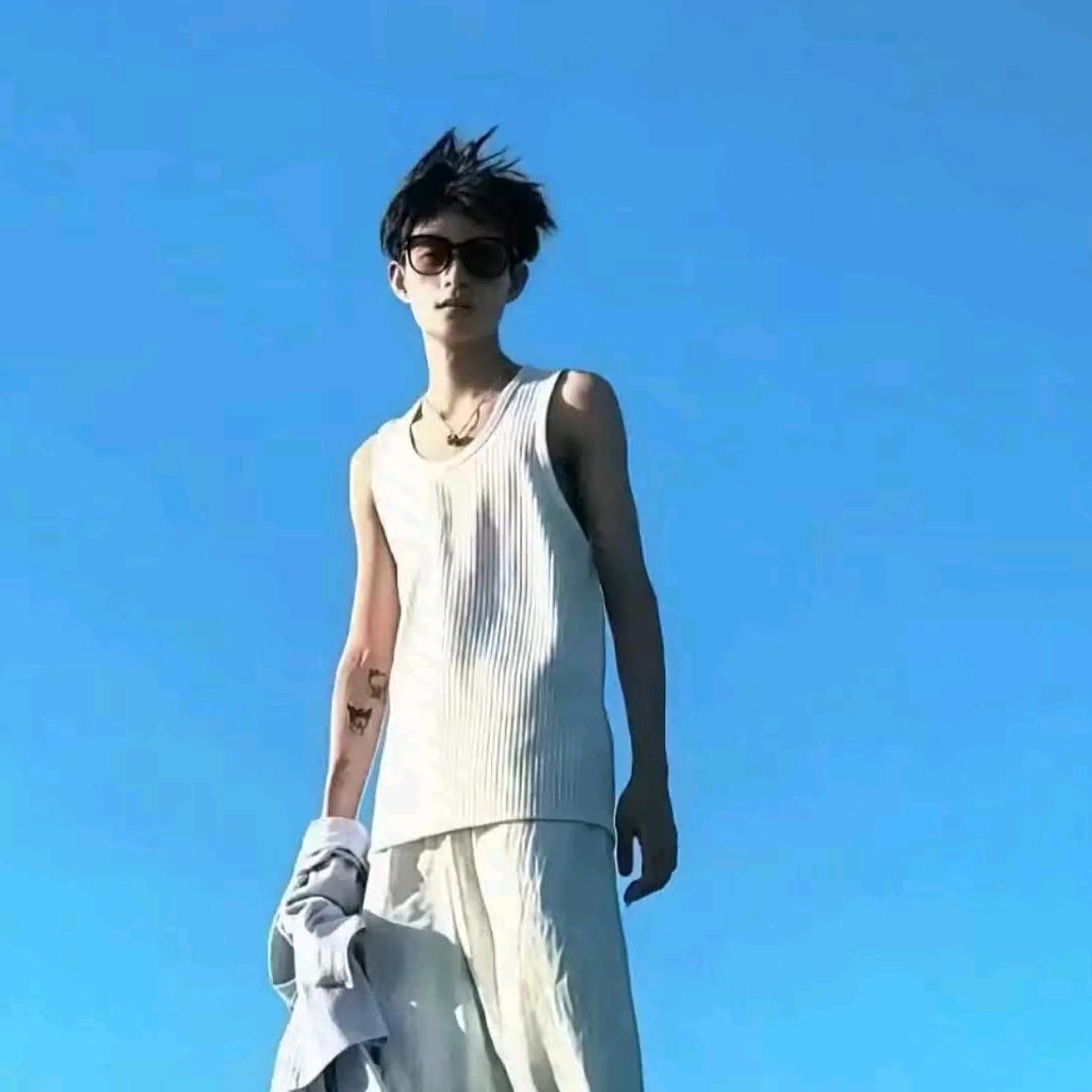 鄂平安