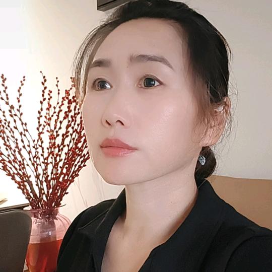 希望