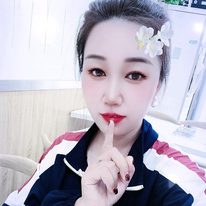 有你幸福