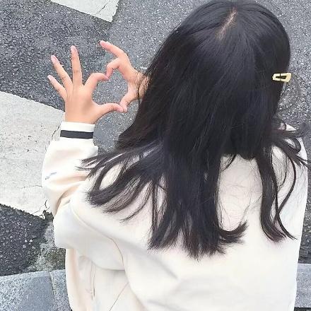 小草莓永远都不会酸💖