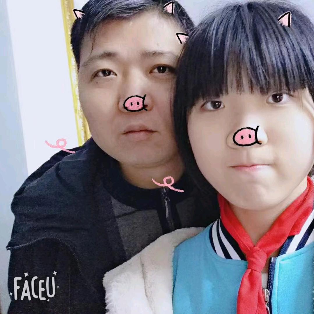 赵大哥