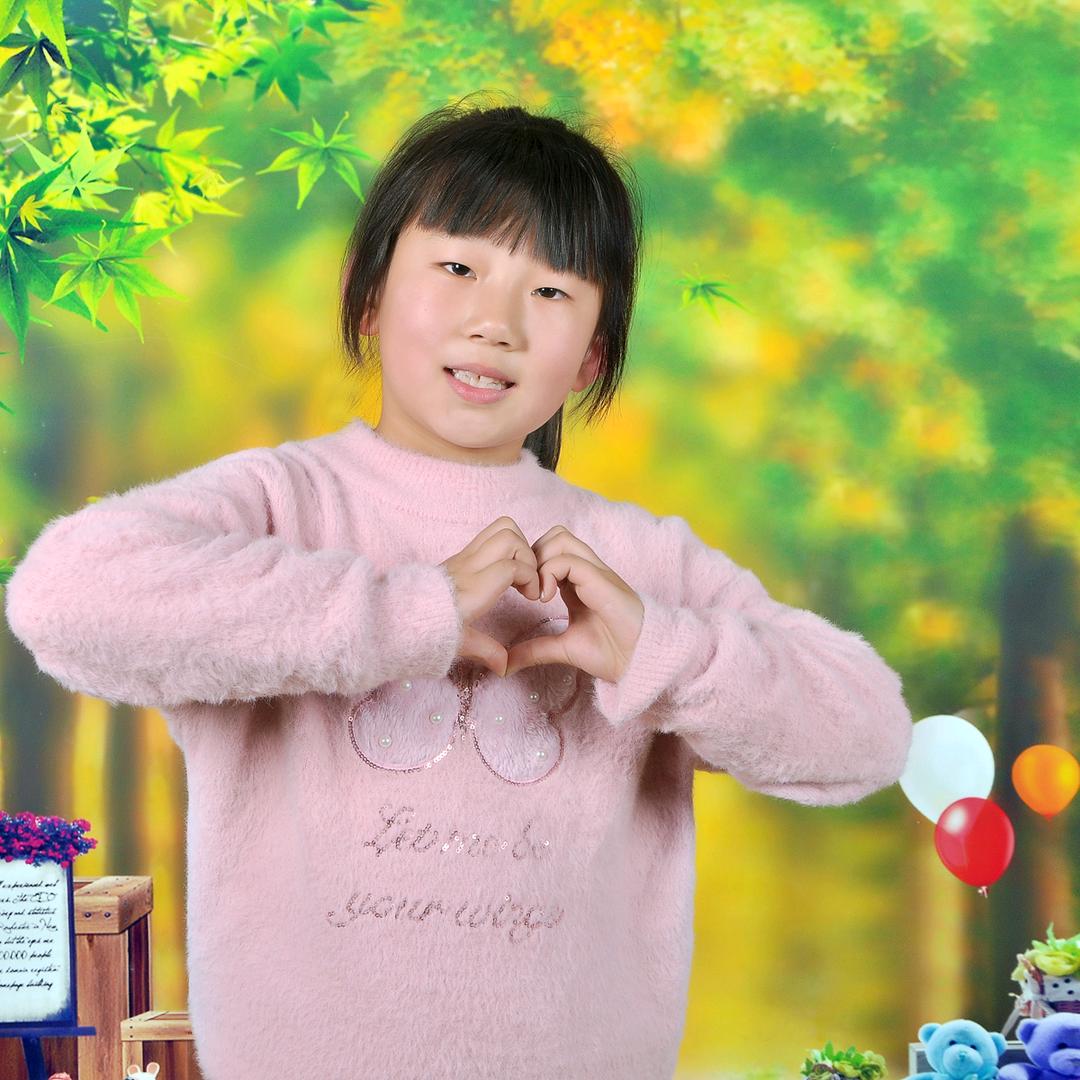 老何