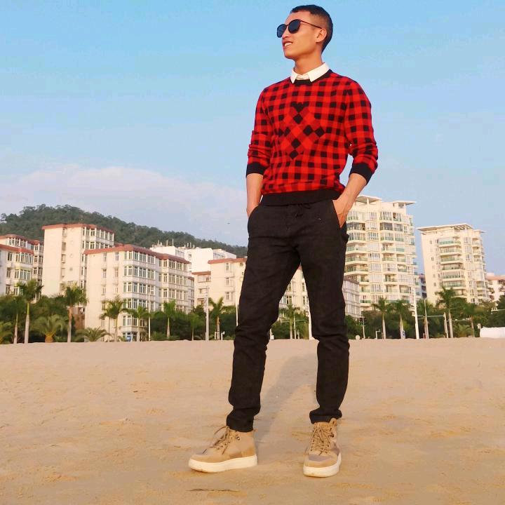 安顺益玺再生资源有限公司