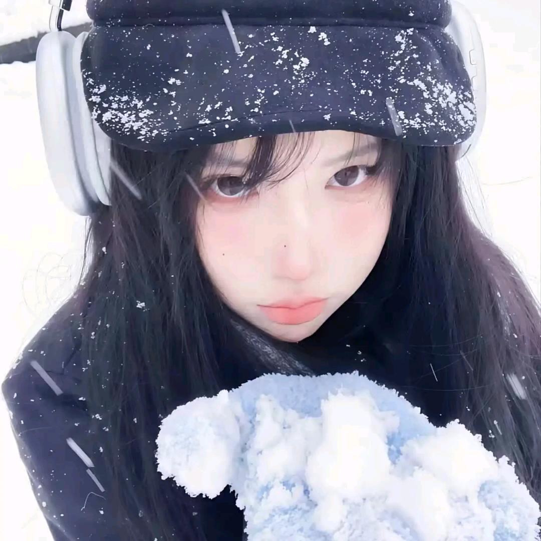 水点
