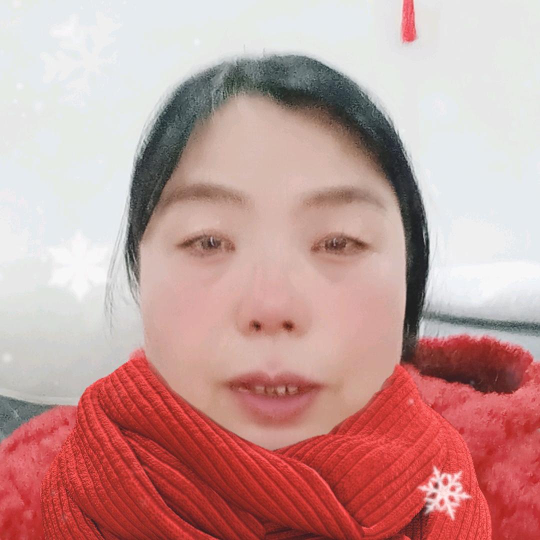 凤姐姐首播筹备中