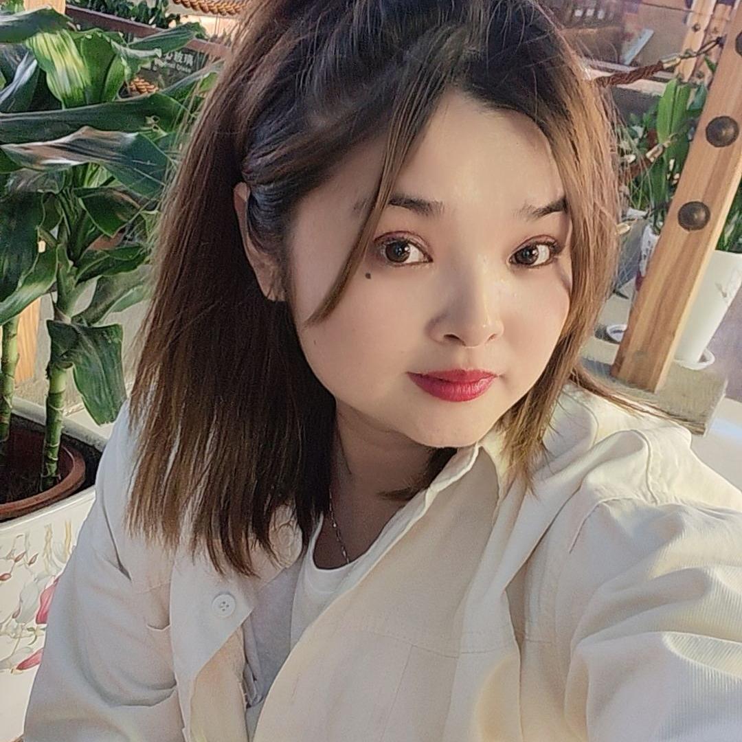 金子山万家二小姐