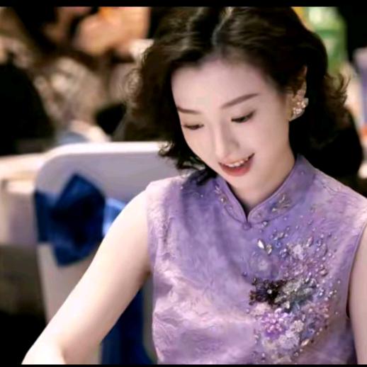 西子高端女装