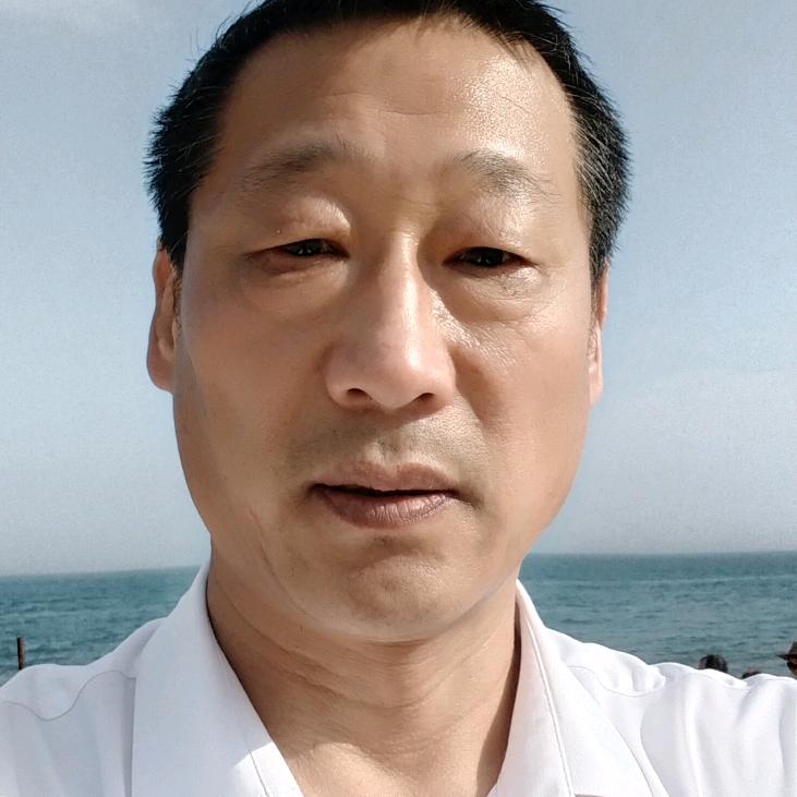 老史闯海南