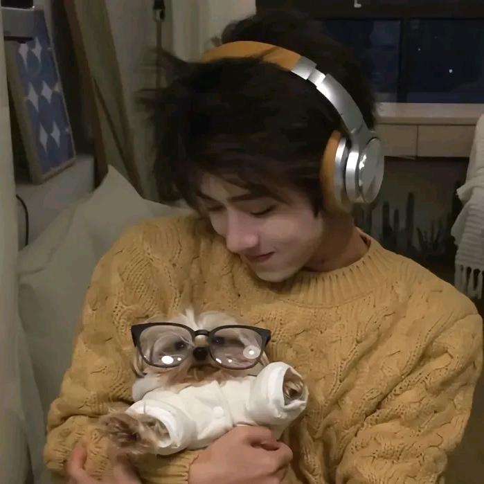 我说白了我白说了