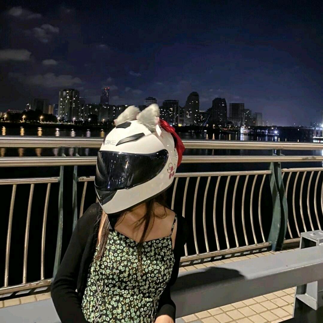 小辣椒₍ᐢ..ᐢ₎