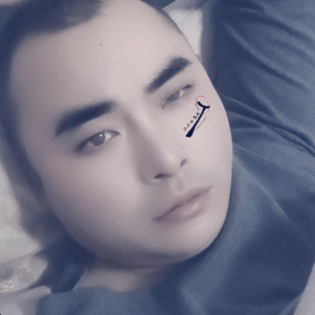 彭小咪不信命
