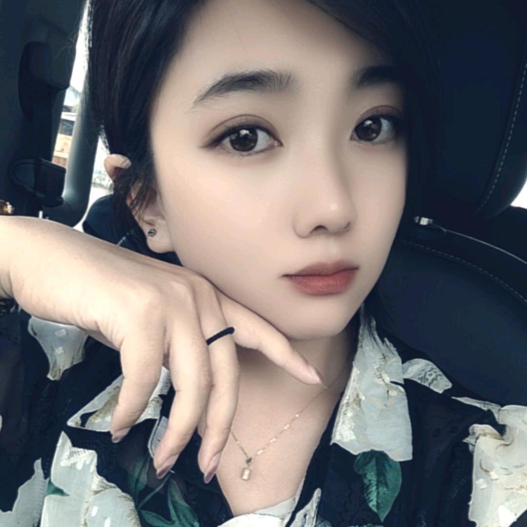 程程