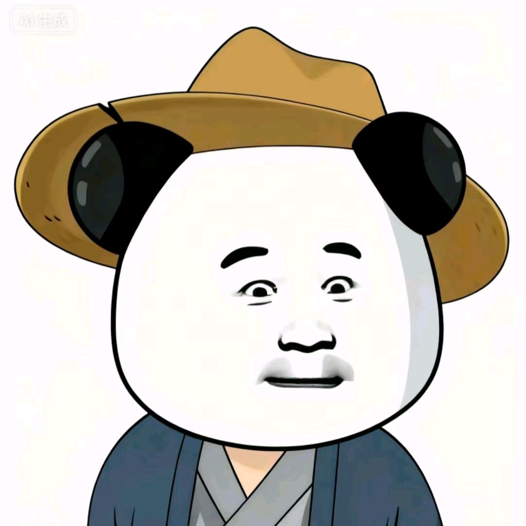 热心市民王某某